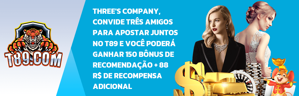 g1 fraude em apostas de futebol